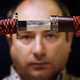 Illustration for article titled Man requests katana-based trial by combat to settle dispute with ex-wife and her attorney